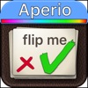 Aperio