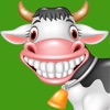 Cow Latin 2.0 - iPhoneアプリ