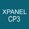 Xpanel CP3是基于CP3可编中控系统的人机界面APP，支持本地和远程云服务器控制方式，可实时控制CP3中央控制系统。