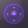 Remote for Roku TV App