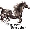 Epivet Breeder