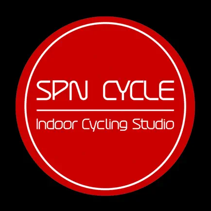 SPN CYCLE Читы