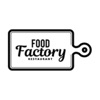 Food Factory