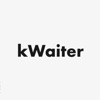 kWaiter