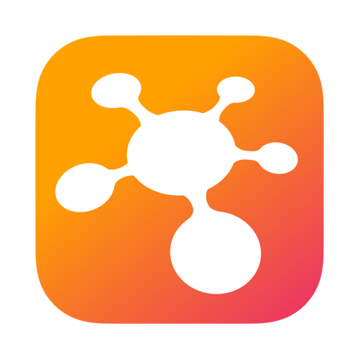 app-logo