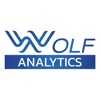 WOLF Analytics