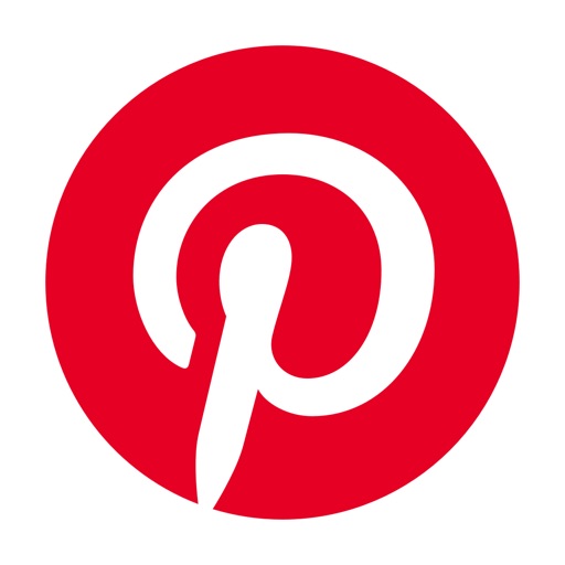 Pinterest – スタイリッシュな画像や写真を検索
