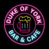 dukeofyork