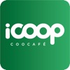 iCoop