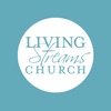 Living Streams Church