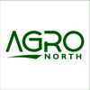 Agro North