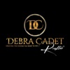 Decide with Debra