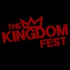 The Kingdom Fest