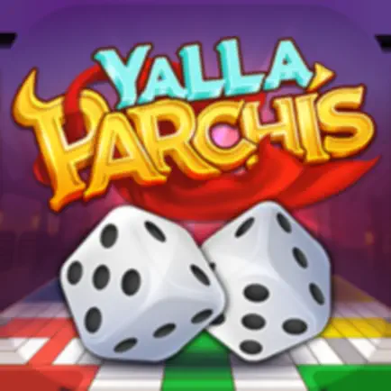 Yalla Parchís - Parchís&Bingo Читы