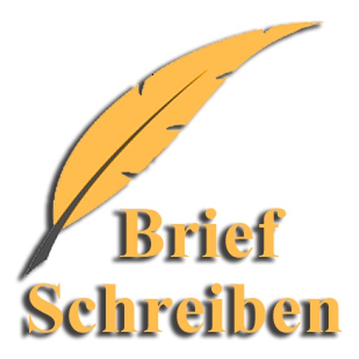 Brief schreiben A1 A2 B1 B2 C1