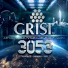 Convención Grisi 2022