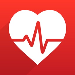 Heart Monitor Diary