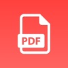 PDF Converter: Scan Documents