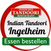 Indian Tandoori Ingelheim