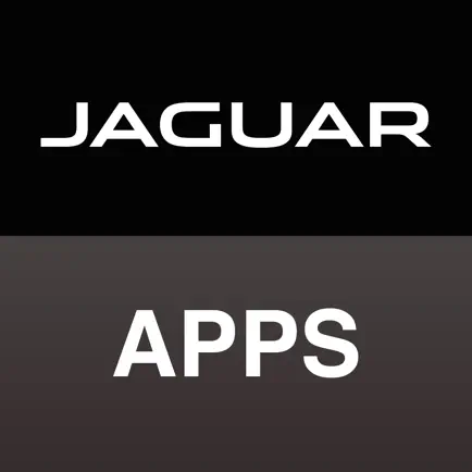 Jaguar InControl Apps Читы