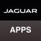 Jaguar InControl Apps enables you to use vehicle optimised smartphone apps on the vehicles touch screen by connecting your smartphone with a USB cable to the dedicated InControl Apps USB port