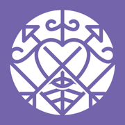 juuj » Meet people instantly!