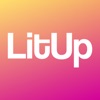 LitUp.Live the party finder