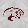 Klondike Cougars Athletics