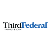 Third Federal Savings & Loan