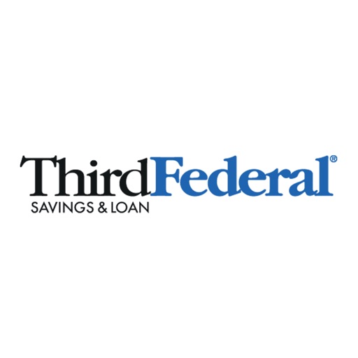 Third Federal Savings & Loan iOS App
