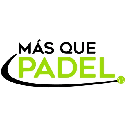 Mas que padel Maipu Читы