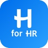 HumanSoft for HR