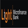 Light MFB Mobile