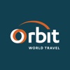 Orbit Online (Zeno)