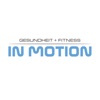 In Motion Gesundheit + Fitness