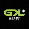 GKL+ React