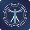 SOBRAF