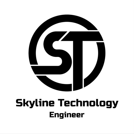 Skyline Engineer