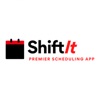 ShiftIt App
