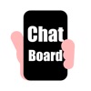 ChatBoard - Accessible Chat
