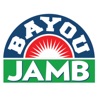 Bayou Jamb