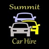 Summit Car Hire