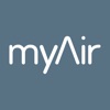myAir Insights