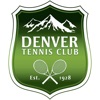 Denver Tennis Club