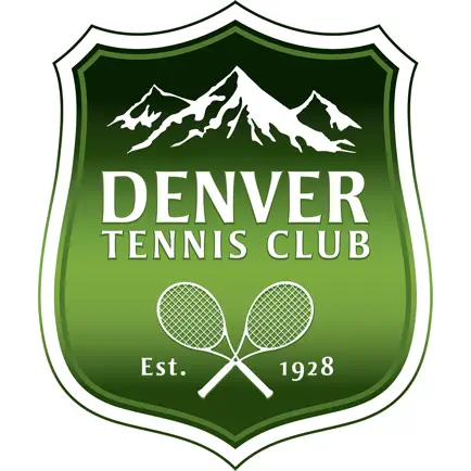 Denver Tennis Club Cheats