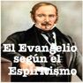 Get El Evangelio según Espiritismo for iOS, iPhone, iPad Aso Report