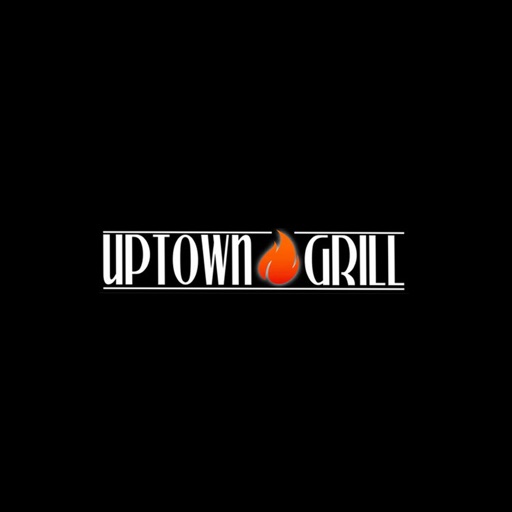 Uptown Grill