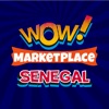 Wow Marketplace Senegal