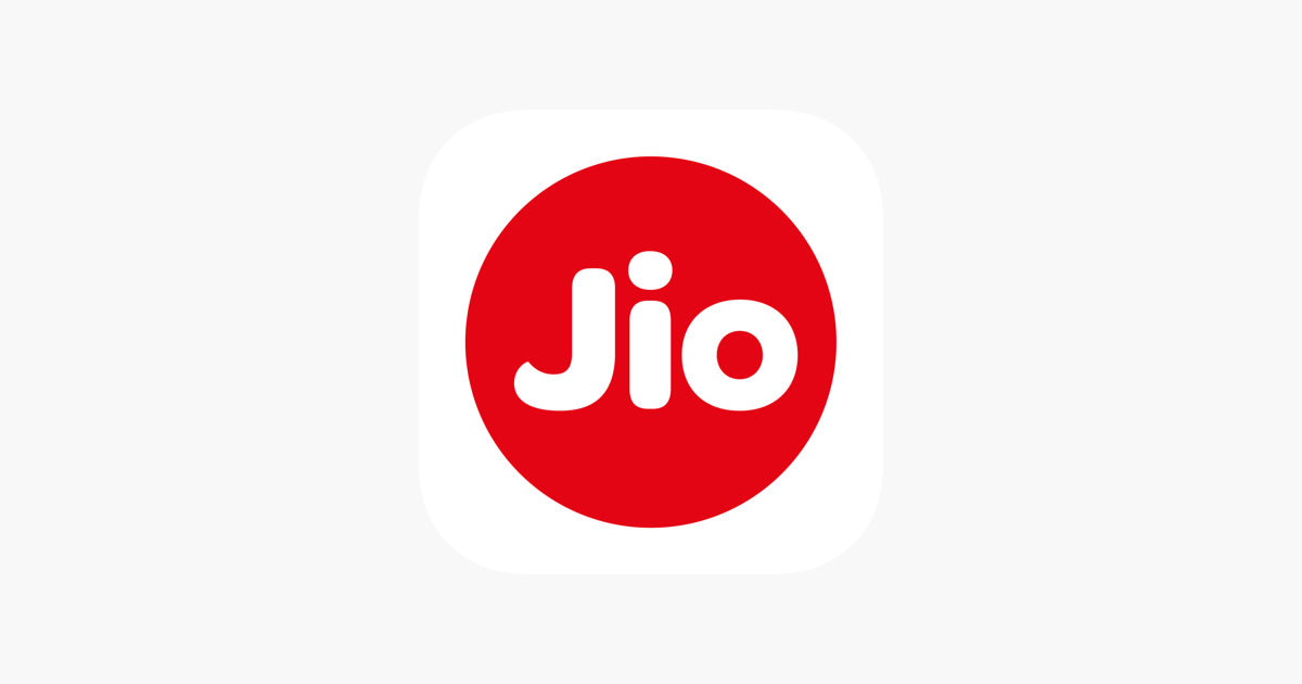 jio beauty camera download