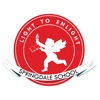 Springdale School